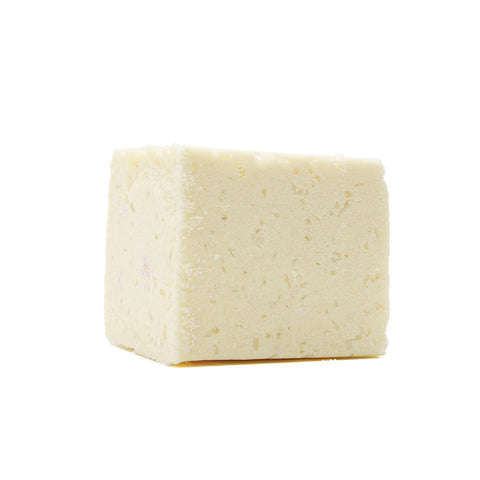 Me So Thorny Solid Bubble Bath - Fortune Cookie Soap