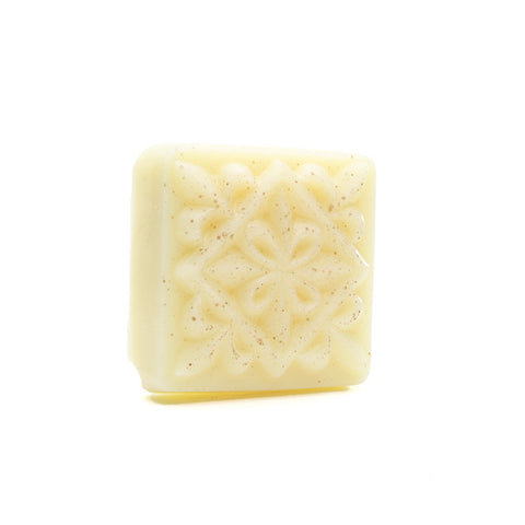 Me So Thorny Hydrate Me - Fortune Cookie Soap
